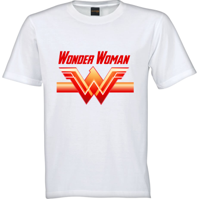 Womensday item